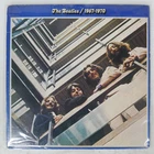 Beatles 1967-1970 Apple EAP9034 2LP