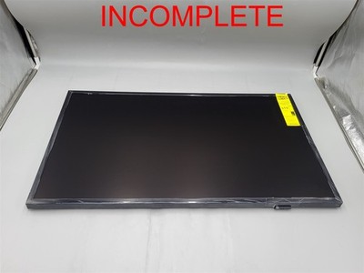 Samsung The Frame LS03C 32'' Full HD QLED Smart TV, Black (QN32LS03CBFXZA) *READ*