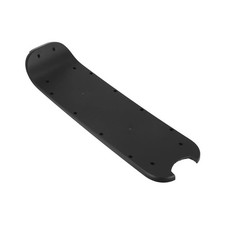 Electric Scooter Shell Replacement Frame Part 444. for 3g Lightweight Design