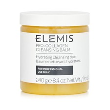 Elemis Pro-Collagen Cleansing Balm 240g Professional