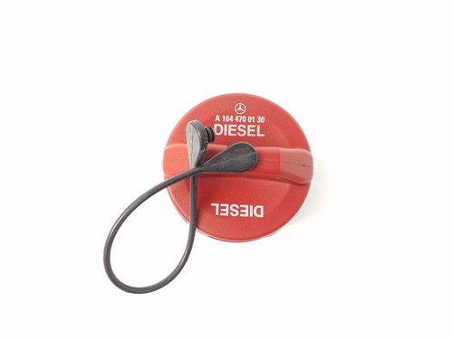 Mercedes-Benz R W251 2008 Einfülldeckel für den Kraftstofftank   A1644700130
