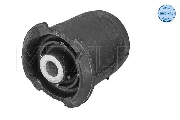 Suspension de corps d'essieu Meyle 300 333 1907 pour restauration de châssis ancien