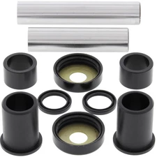 All Balls 28-1126 SWING ARM BEARING KIT
