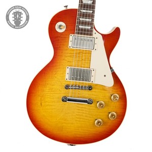 2006 Gibson Les Paul Standard | eBay