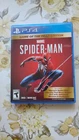New ListingMarvel's Spider-Man: GOTY Edition - PlayStation 4 Used Good Condition