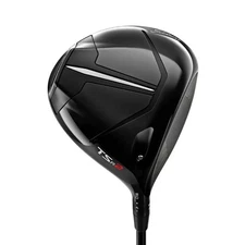 TITLEIST TSR2 DRIVER 11° GRAPHITE REGULAR STANDARD