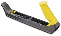 Stanley Surform-Standardhobel Gipskartonhobel Hobbyhobel Blockhobel Hobel