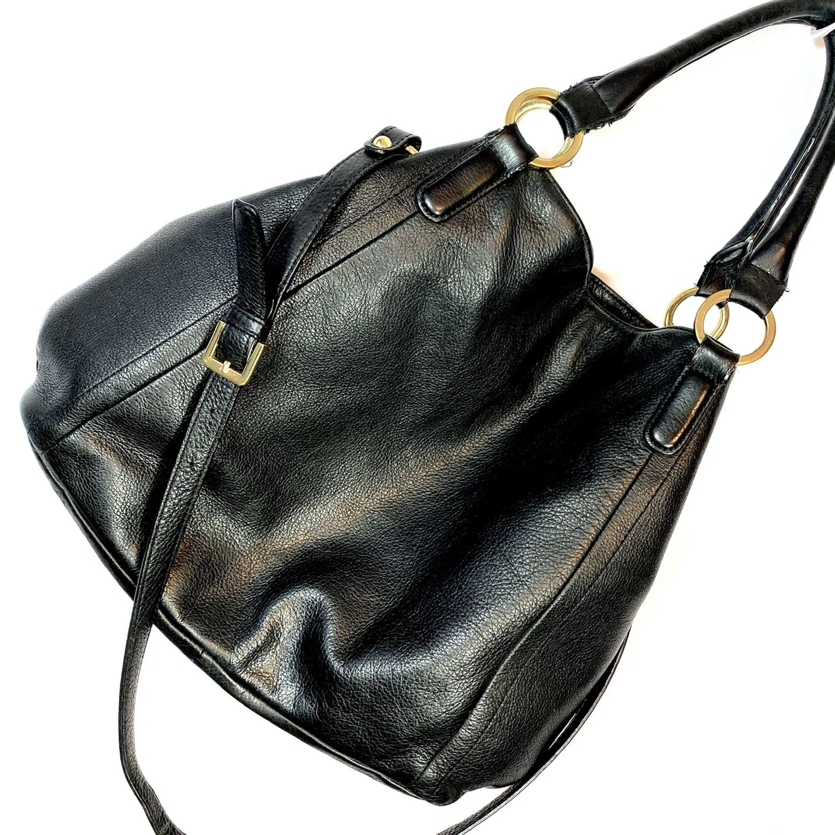 G.I.L.I Convertible Bags & Handbags for Women for sale | eBay