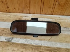 Pare-brise Honda FR-V