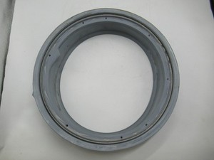 Türdichtung Türmanschette WASCHMASCHINE GORENJE WA 50149  nr 1 EPDM 581577