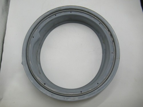 Türdichtung Türmanschette WASCHMASCHINE GORENJE WA 50149  nr 1 EPDM 581577