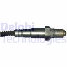DELPHI LAMBDASONDE passend für INFINITI FX NISSAN 350Z MURANO VOLVO C70 S70 V70