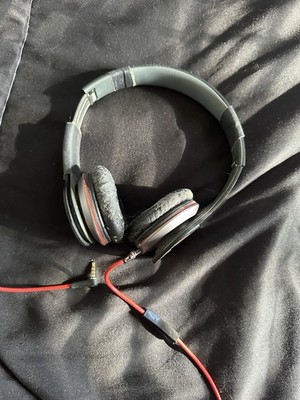 Beats by Dr. Dre
