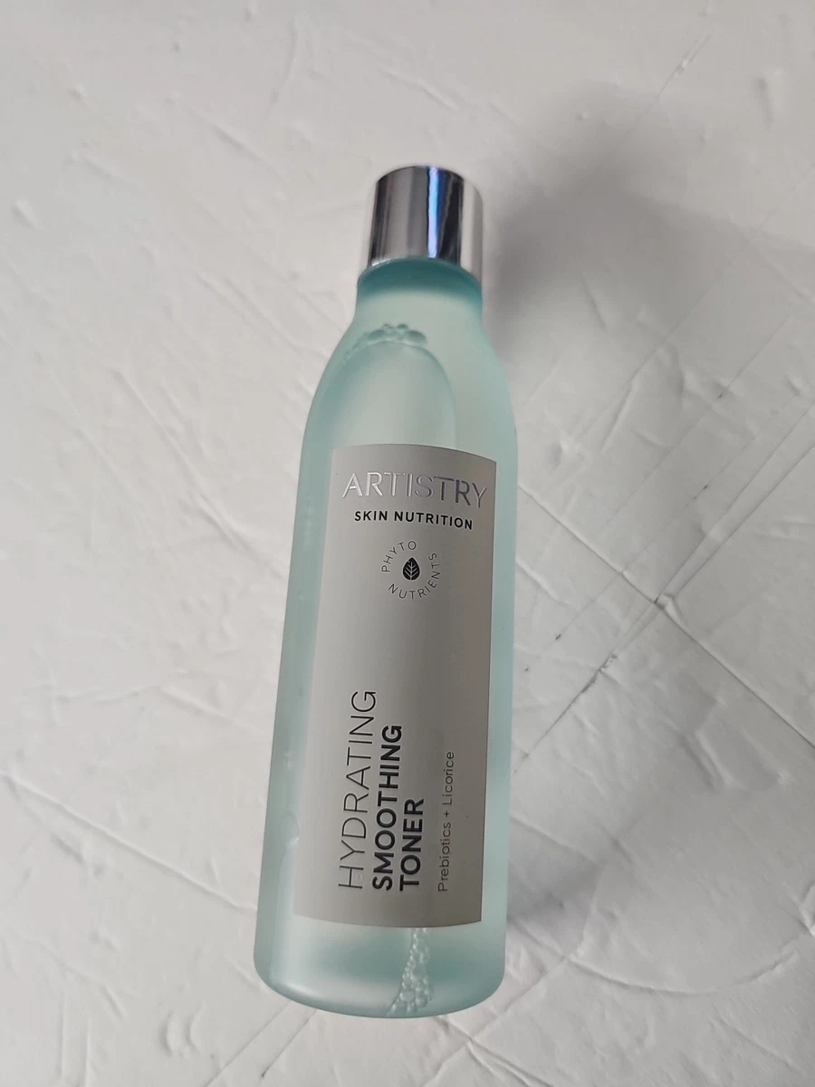 ARTISTRY Skin Toners for sale | eBay