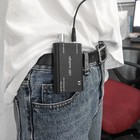 Foto 16 di 24