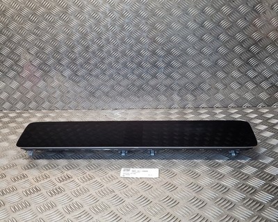 Mercedes Amg G63 2019-2024 Bildschirm Display NUR LHD