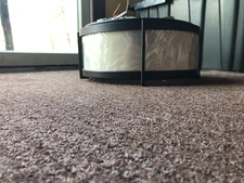 murray feiss lighting