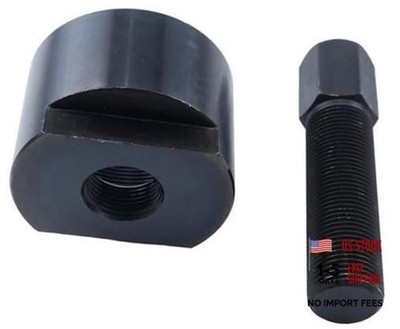 M50x1.5 Flywheel Puller Remover Tool Kit 4014688 4016074 4017135 Compatible