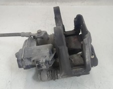 Etrier de frein Audi 50