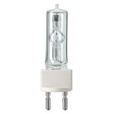 Philips MSR 575 HR 575W 207V G22 6000K Lamp