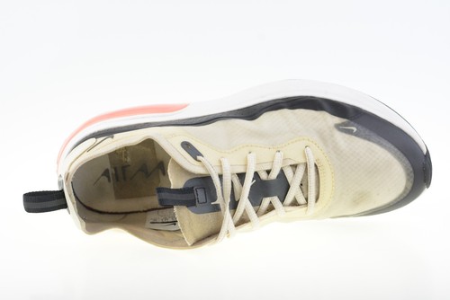 Nike Air Max Dia Beige/Black AR7410-101 Women's Trainers Size UK 6.5 - Picture 5 of 9