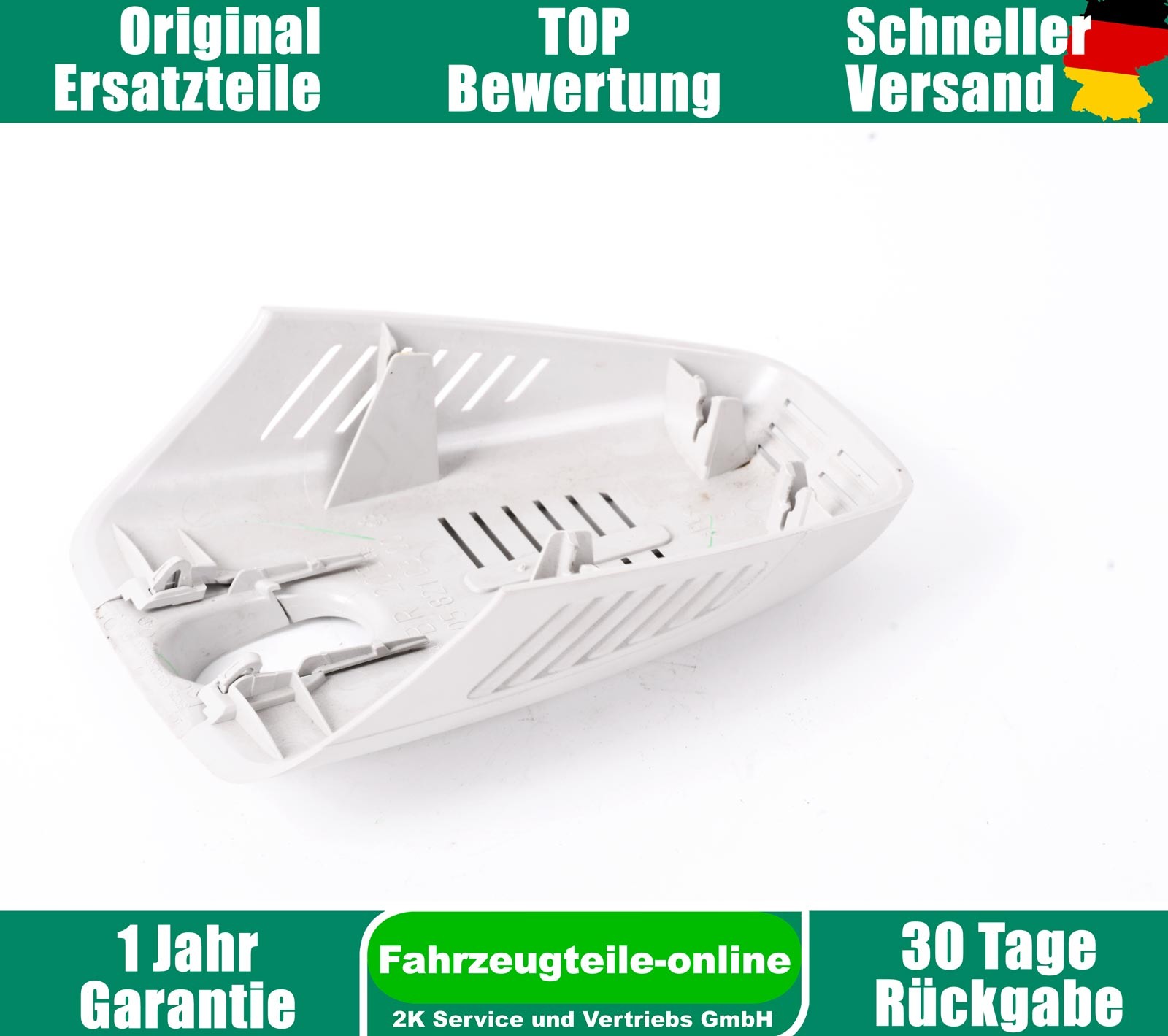 Bild 5 von 8