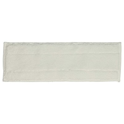 Wischbezug Pad für Kärcher SC 5 EasyFix SC 4 EasyFix Premium Iron