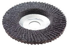 Makita Multi-Disc Concrete Grain Size C24 125 x 22mm A-45238from JP