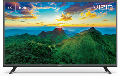 VIZIO D-Series 43