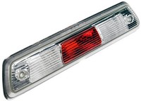 Third Brake Light Assembly on sale Third Brake Light Assembly on sale