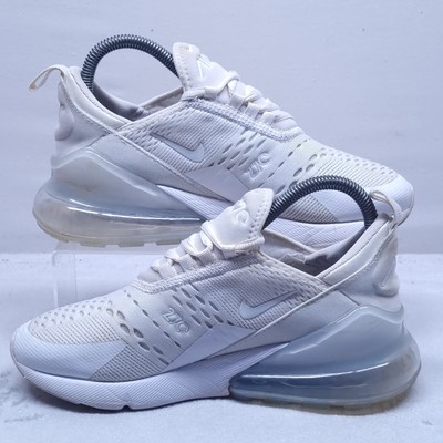 nike air max 279 junior