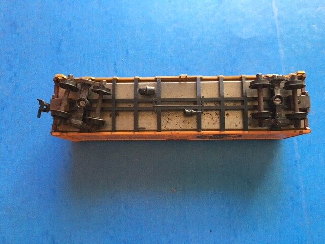Bild 3 von 6