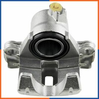Bremssattel Hinten Rechts FüR Toyota | 47730-60110