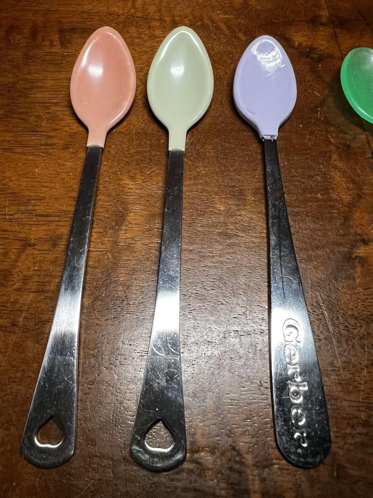 Picture 2 of 9