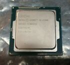 New ListingIntel Core i5-4590 3.30Ghz Sr1Qj Quad-Core Processor