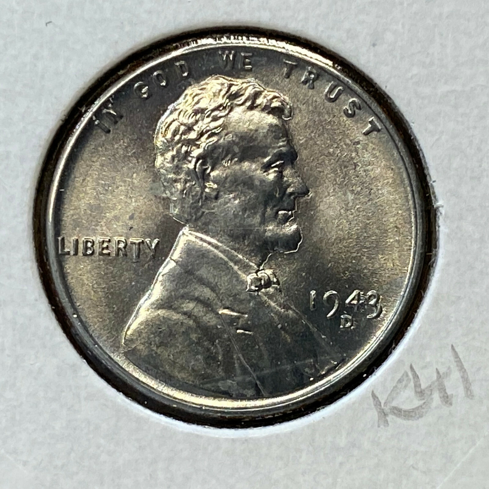Foto 1 di 2