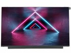 DO Dell G5 5587 Ekran LCD Wyświetlacz Wymiana FHD 60Hz IPS
