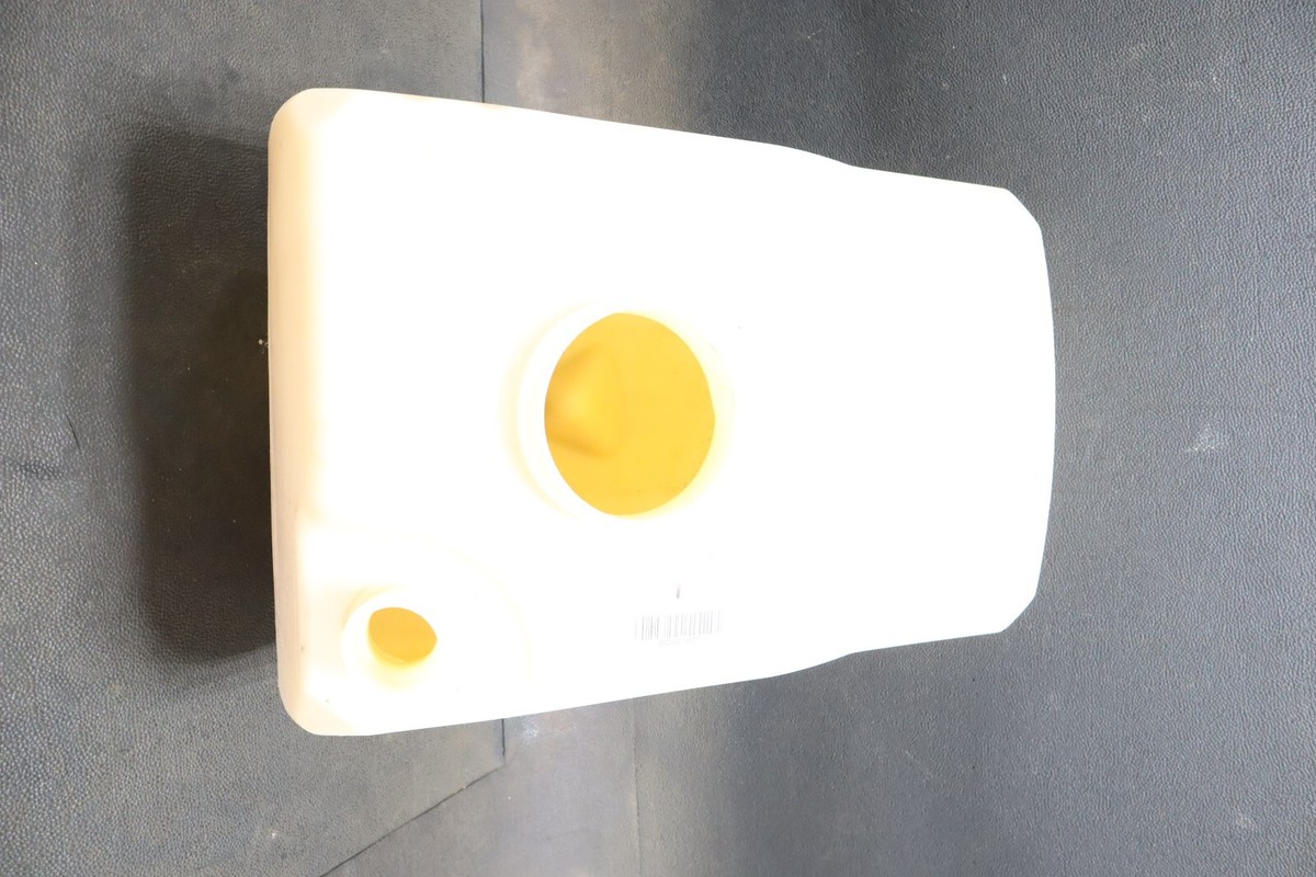 2021 SEADOO GTR 230 FUEL TANK 275500962 | eBay