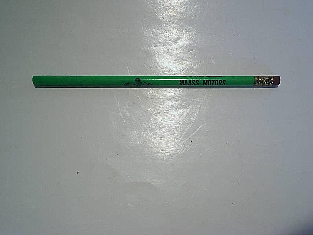 Foto 4 di 4