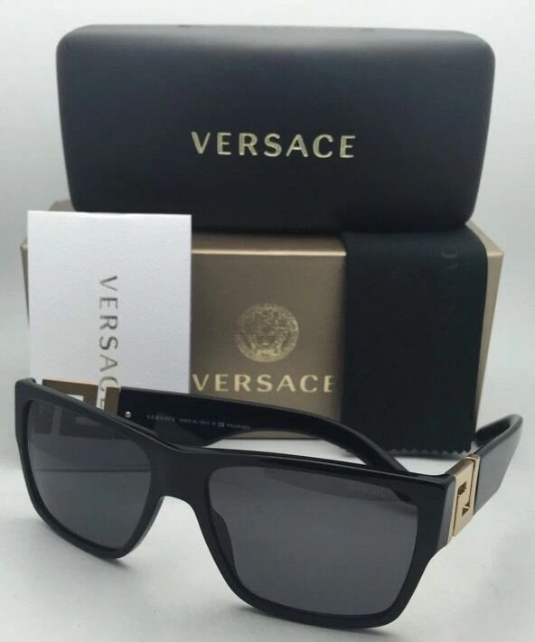 Versace mod 4296 top