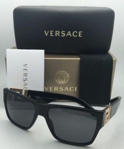 versace mod 4296