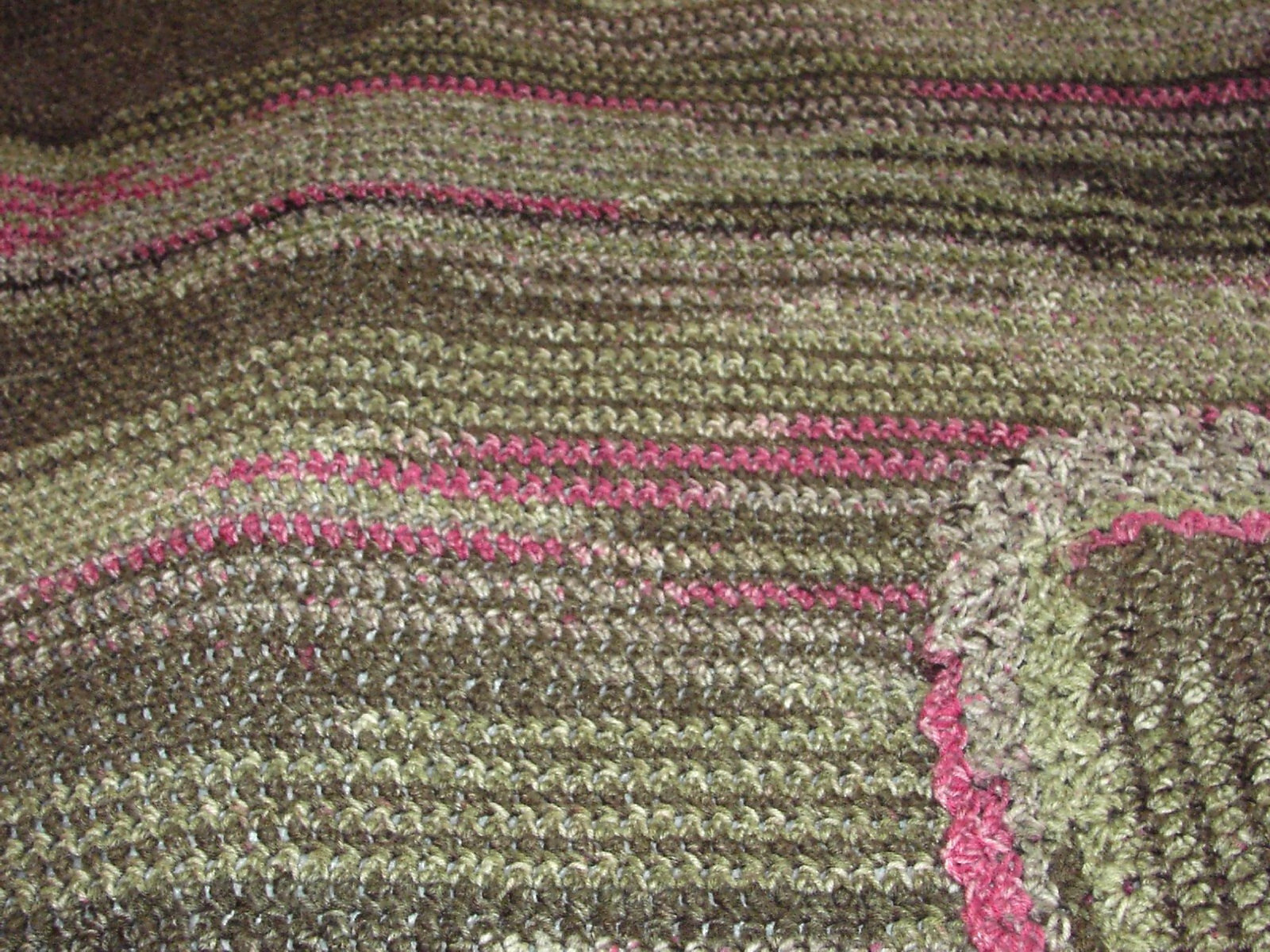 Picture 8 of 8