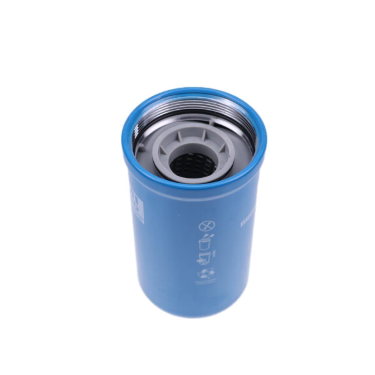 Oil Filter 11-9959 119959 TK11-9959 For Thermo King S600 TK