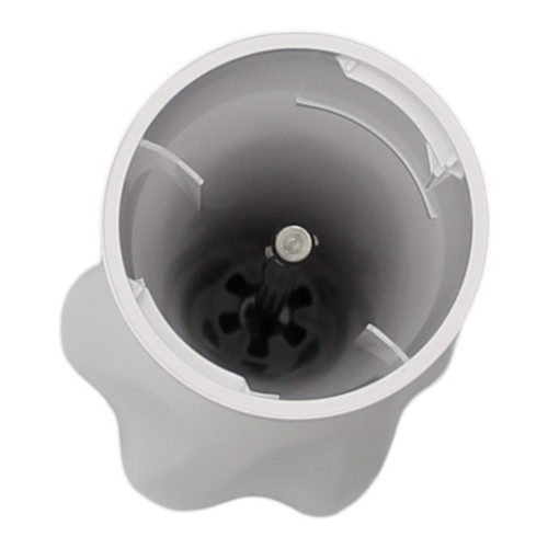 Braun albero asse lama Minipimer Multiquick 4179 4185 MQ100 MR390 MR400 MR430 - Picture 8 of 11