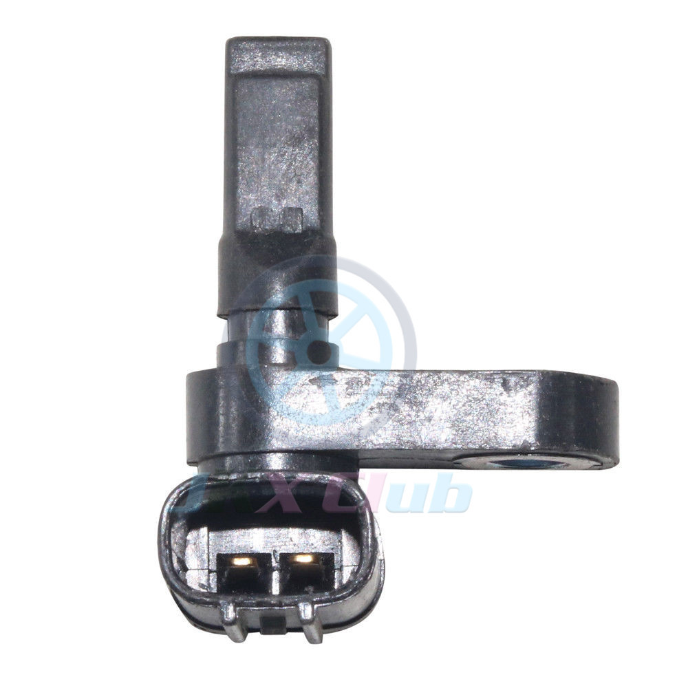 取引 Amazon.com: Throttle Position Sensor for Mitsubishi OEM：10R
