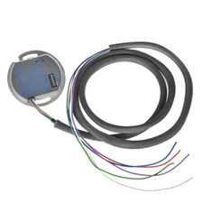 53-644 For Dyna 2000i Programmable Single Fire Electronic Ignition Module