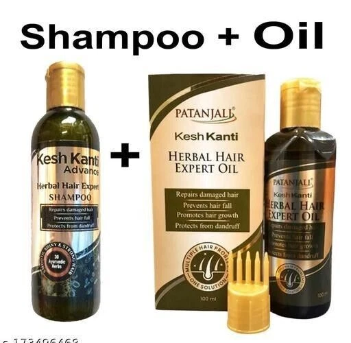 Details more than 152 patanjali hair color super hot dedaotaonec