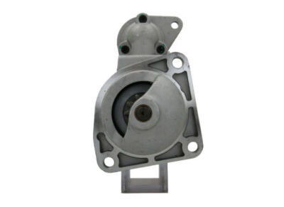 Anlasser passt für Daf 4.0 kw ersetzt 0001231017 0001231045 0001263001 00012630.
