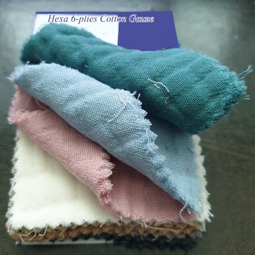Fabric Sample Book Multi Color Swatch Set Complete Collection Designer's Choice - Picture 820 of 837