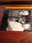 Picture 7 of 12